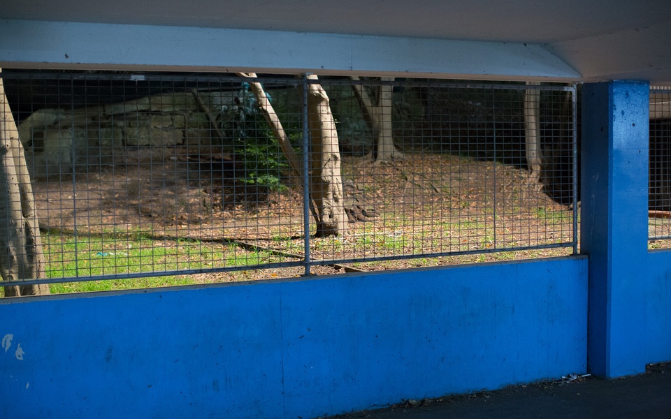 Mike Hewson: (Installation View) - Level 2, 2/9A Elizabeth Bay Rd, Sydney