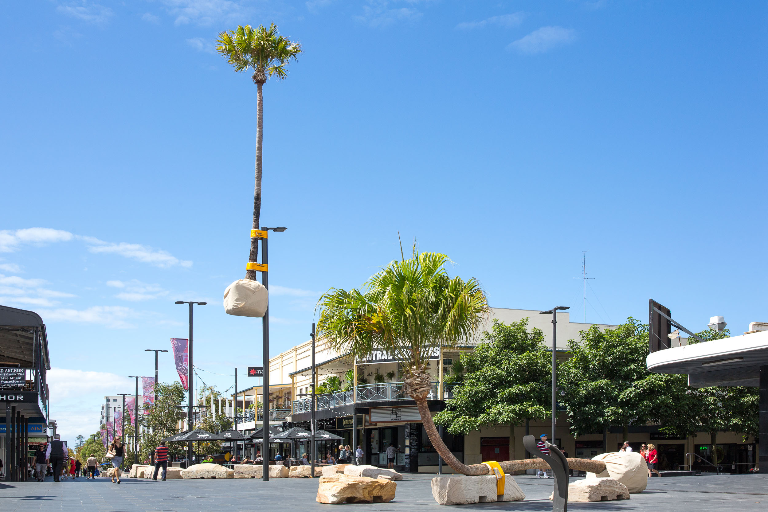 Wollongong And Illawarra News - ipyzy27