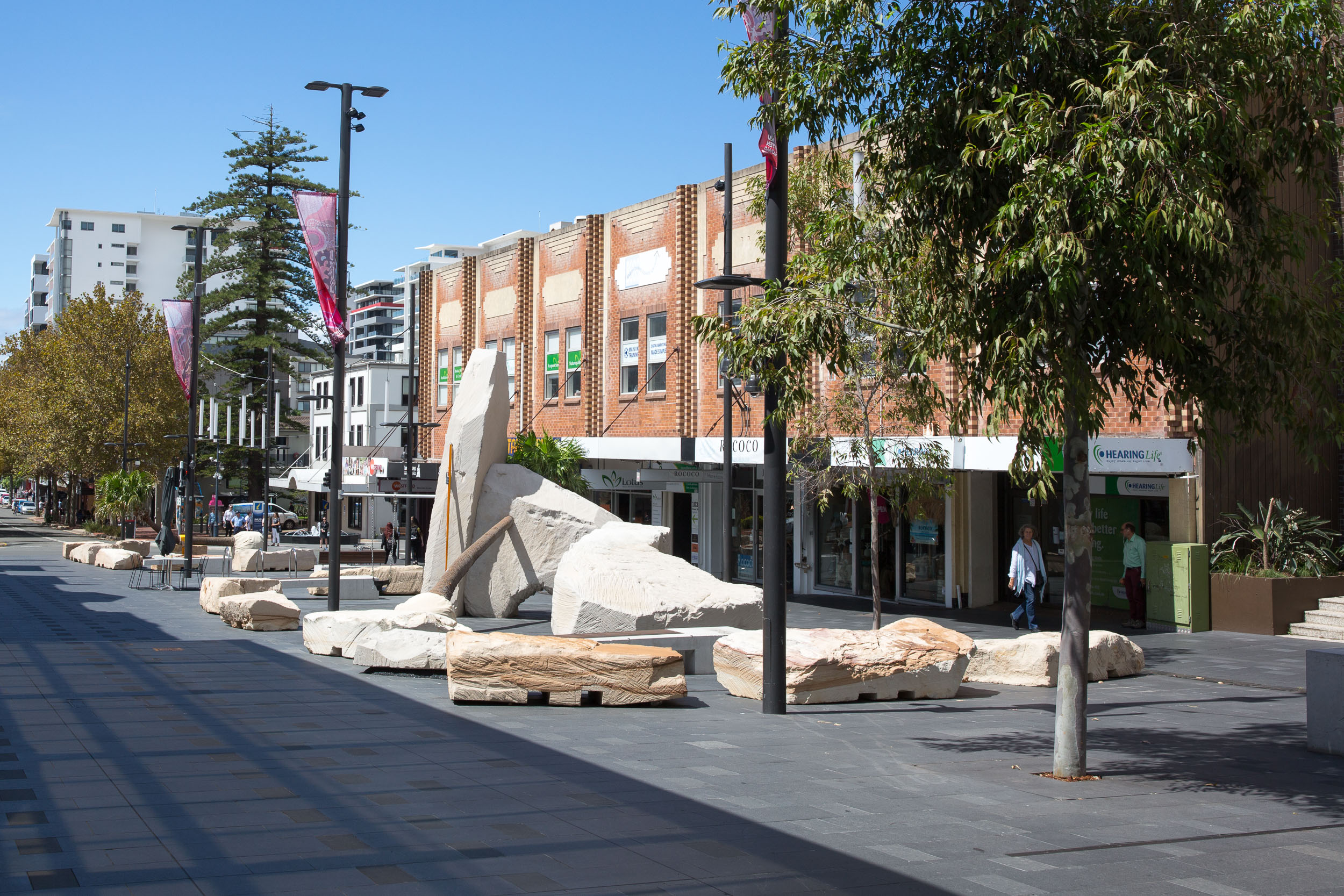Wollongong And Illawarra News - 288olb5